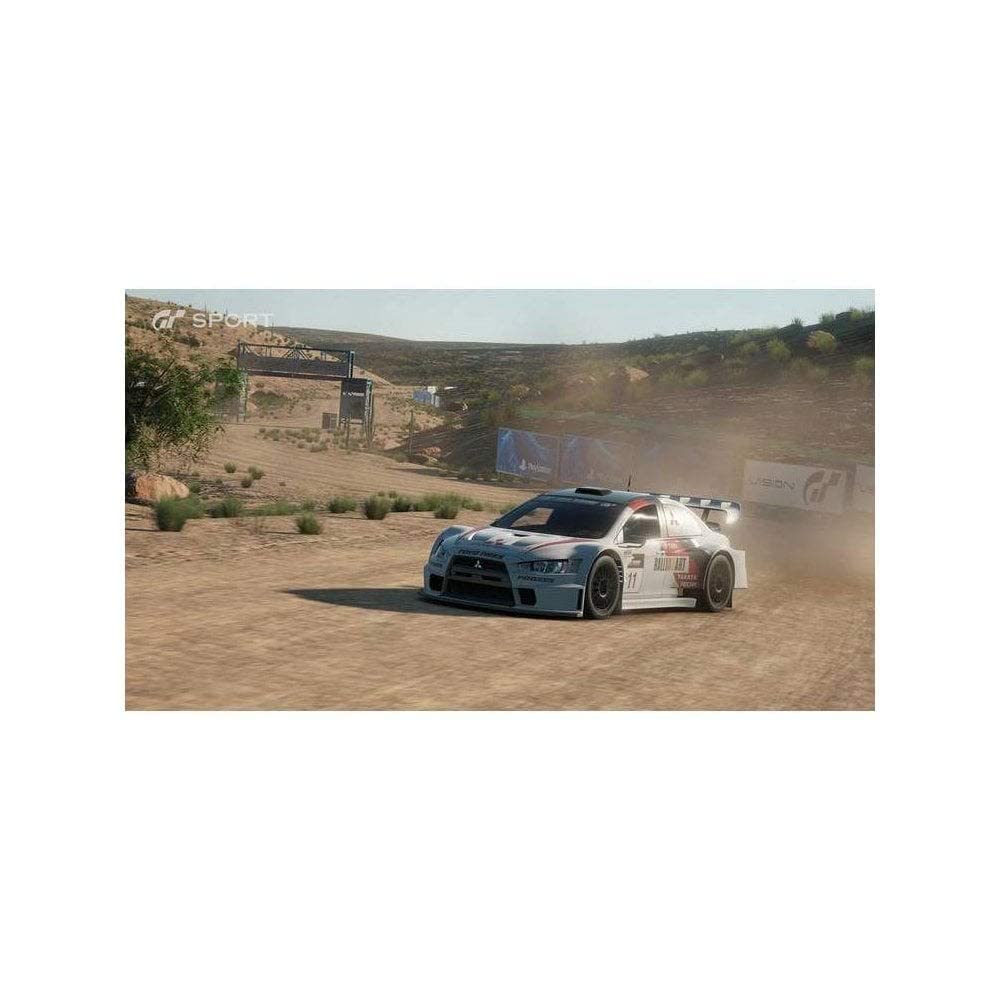 グランツーリスモSPORT（PlayStation Hits） PS4 Amazon.com: Gran Turismo Sport Hits - PlayStation 4 : Sony